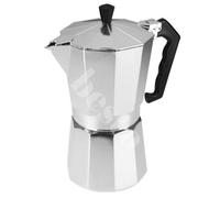 Apollo Housewares Coffee Maker 6 Cup 350ml 6836