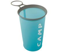 Cups for ultra Camp SC 200