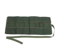 Cupsofu 600x430Mm Japanese Bonsai Storage Package Bag Canvas Set Case