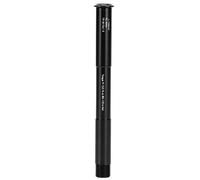 Cuque July Summer Gifts Bike Front Fork Axle, Convenient To Use High Strength Sturdy and Durable Bike Fork Axle Skewer, Easy To Install for Repair Bicycles Mountain Bike Road Bike(15X110MM (158L))