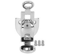 Cuque July Summer Gifts Clarinet Thumb Protector, Clarinet Accessories, Easy to install Musical Instrument Guitar for home Clarinet