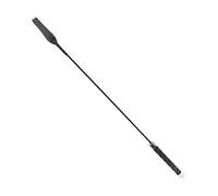Cuque May Gifts Dog Training Whip, Lightweight Dog Whip, Small Size Reinforced Plastic Cat Pet Training Whip Puppy for Dog