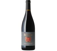 Cur de Rose 2022 - Domaine de Rosiers