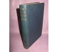 Cur Deus homo : to which is added a selection from his letters 1909 [Hardcover]