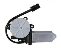 CUR100440 Electric Window Motor The Window Is Suitable For Land For Rover For Discovery 1 1995-1999 CUR100450(CUR100450)