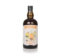 Curaçao Mediterraneo, Doragrossa, 70cl, 40%