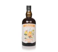 Curaçao Mediterraneo, Doragrossa, 70cl, 40%