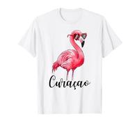 Curaçao/Sea Turtle Curacao T-Shirt