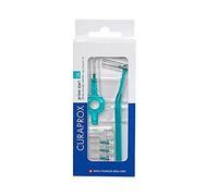 Curaden Ag Curaprox Cps 06 Brush Prime Start 06 Turquoise 5 Pieces