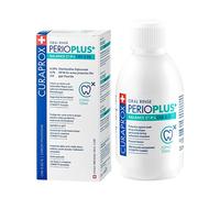 Curaden CURAPROX - Perio Plus Balance Collutorio Chx 0,05%, 200ml