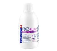 Curaprox Perio Plus Forte Mouthwash 200ml