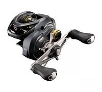 Shimano Fishing Reels Curado Bfs Xg Baitcasting Reel