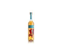 Curado Espadin Tequila, 70 cl
