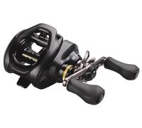 Curado K Shimano Reel
