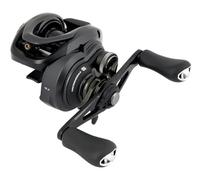 Shimano Fishing Reels Curado Mgl 70 K Baitcasting Reel