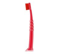 Curakid CK 4260 Children's Toothbrushes Pack of 10