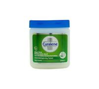 Curalene Aloe Vera Petroleum Jelly 225ml