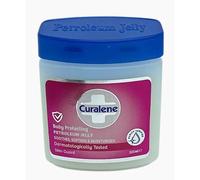 Curalene Baby Protecting Petroleum Jelly 225ml