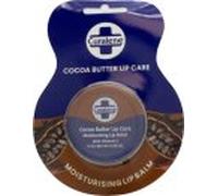Curalene Cocoa Butter Lip Balm 17g