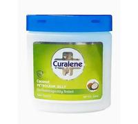 Curalene Coconut Petroleum Jelly 225ml