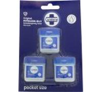 Curalene Original Petroleum Jelly 10ml - 3 Pieces