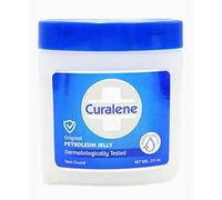 petroleum jelly 225ml