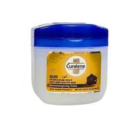 Curalene OUD Petroleum Jelly With Vitamin E Hydrate Skin 225ml