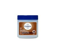 Curalene Petroleum Jelly Coco Butter 10ml (Pack of 4)