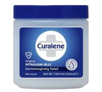 Curalene Petroleum Jelly Oud Skin Protectant - 225ml