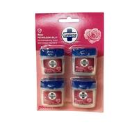 Curalene Petroleum Jelly Rose Mini