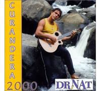 Curandera 2000