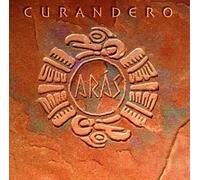 Curandero - Aras