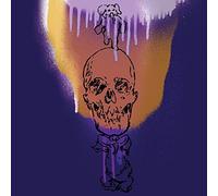 Curanderos (Bardo Pond) - Curanderos