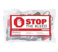 Curaplex Stop The Bleed Basic Kit with CAT Tourniquet