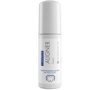Curaprox, Aligner Foam 40ml