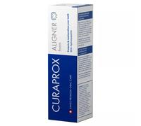 Curaprox Aligner Foam 40ml