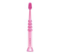Curaprox Dental-care Toothbrushes0-4 yearsBaby toothbrush Various colours - selection is random