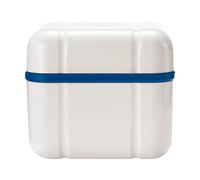 Curaprox BDC 110 Prosthesis Cleaning Box Pack of 1