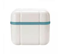 Curaprox Bdc 111 Mint