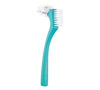 Curaprox Bdc 152 Denture Brush Mint