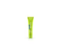 Curaprox Be You Apple + Aloe Vera Toothpaste Green 60ml - Gentle Everyday Whitening Toothpaste - SLS Free, Microplastic Free, Triclosan Free