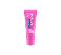 Curaprox Be You Watermelon Whitening Toothpaste 10ml