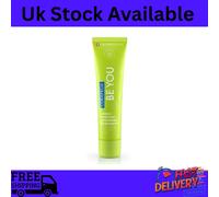 Curaprox Be You Explorer Apple & Aloe Toothpaste 60ml
