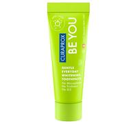 Curaprox Be You - Explorer Dentifricio, 10ml