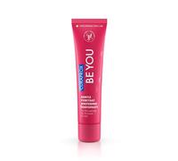 Curaprox Be You Toothpaste Gin Tonic+persimmon 60ml
