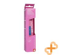 CURAPROX BE YOU Naturally Whitening Daily Toothpaste Watermelon Mint Flavor 60ml
