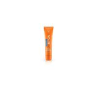 Curaprox Be You Peach + Apricot Toothpaste, 60 ml