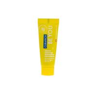 Curaprox Be You - Rising Star Yellow Dentifricio, 10ml