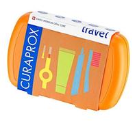 Curaprox Be You Travel Kit - Color May Vary