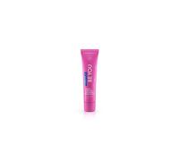 Curaprox Be You Watermelon, Fluoride Whitening Toothpaste, 60 ml, Pink
